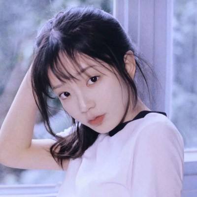 国王战争汉化破解版下载