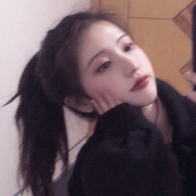 关门放吕布破解版下载