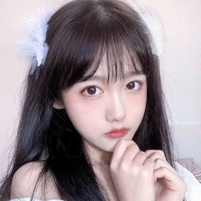 奔雷无双手游下载